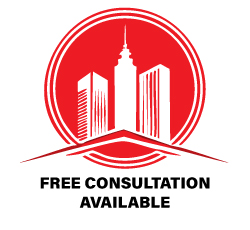 free consultation available
