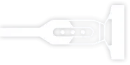 vacuum icon