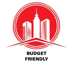 budget friendly